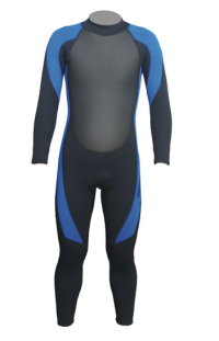 ADS014 custom-made surf wetsuit style custom-made one-piece wetsuit style 3MM make wetsuit style wetsuit manufacturer